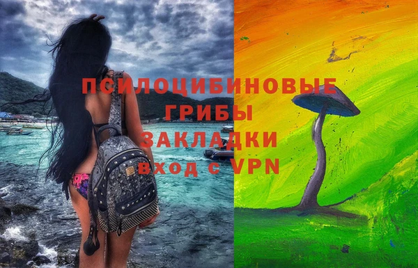 mdma Лиски
