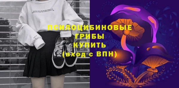 соль ск Магас