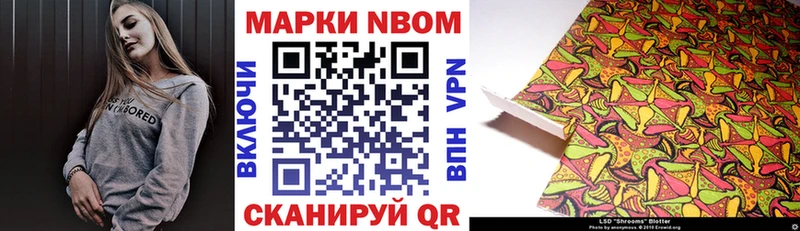 МЕГА вход  купить наркотики сайты  Шенкурск  Наркотические марки 1,5мг 