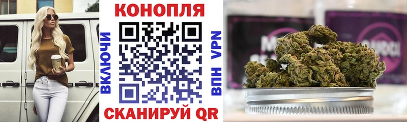 ОМГ ОМГ онион  Шенкурск  Шишки марихуана MAZAR 